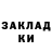 БУТИРАТ бутик Chris Adams